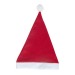 Product thumbnail Santa Claus hat 2
