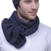 Product thumbnail Fleece hat - Bonnet 0