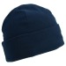 Product thumbnail Fleece hat - Bonnet 1