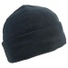 Product thumbnail Fleece hat - Bonnet 2