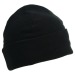 Fleece hat - Bonnet, Pen Duick clothing promotional