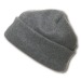 Product thumbnail Fleece cap 4