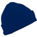 Bonnet polaire - Myrtle Beach wholesaler