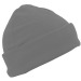 Bonnet polaire - Myrtle Beach, Bonnet promotional