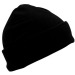 Bonnet polaire - Myrtle Beach wholesaler