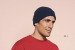 Sol's unisex fleece hat - serpico 55 - 88112 wholesaler
