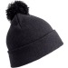 Product thumbnail Pompon beanie - result 2