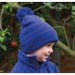 Pompon beanie - result wholesaler