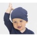 Product thumbnail Baby bonnet - BABY HAT 3
