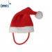 Christmas plush hat wholesaler