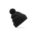 Product thumbnail Snowstar® organic cotton hat - ORGANIC COTTON SNOWSTAR® BEANIE 2