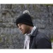 Snowstar® recycled polyester beanie - RECYCLED SNOWSTAR® BEANIE wholesaler