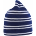 Result Reversible " Team " hat wholesaler