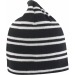 Result Reversible " Team " hat wholesaler