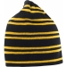 Result Reversible " Team " hat wholesaler