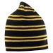 Result Reversible " Team " hat, Textile Result promotional