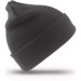 Product thumbnail Recycled Thinsulate hat 1