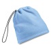 Beechfield choker wholesaler