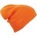 Product thumbnail Knit cap. 1