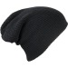 Product thumbnail Knit cap. 5