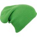 Knit cap. wholesaler