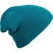 Product thumbnail Knit cap. 0