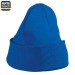 Bonnet tricot - Myrtle Beach wholesaler
