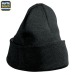 Bonnet tricot - Myrtle Beach wholesaler