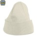 Bonnet tricot - Myrtle Beach wholesaler
