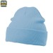 Bonnet tricot - Myrtle Beach wholesaler