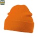 Bonnet tricot - Myrtle Beach wholesaler