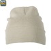Bonnet tricot - Myrtle Beach wholesaler