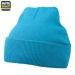 Bonnet tricot - Myrtle Beach wholesaler