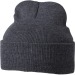 Bonnet tricot - Myrtle Beach wholesaler