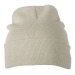 Bonnet tricot - Myrtle Beach wholesaler