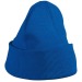 Bonnet tricot - Myrtle Beach wholesaler