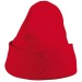Bonnet tricot - Myrtle Beach wholesaler