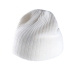 Product thumbnail Ribbed knit cap 0