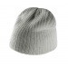 Product thumbnail Ribbed knit cap 2