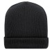 Product thumbnail Knitted hat - James & Nicholson 1