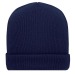 Product thumbnail Knitted hat - James & Nicholson 2