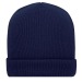 Knitted hat - James & Nicholson wholesaler