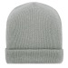 Product thumbnail Knitted hat - James & Nicholson 3
