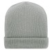 Knitted hat - James & Nicholson, Sustainable Beanie and Cap promotional