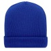 Product thumbnail Knitted hat - James & Nicholson 4