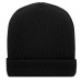 Product thumbnail Knitted hat - James & Nicholson 0