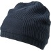 Product thumbnail Knitted hat 1