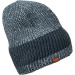 Product thumbnail Knitted hat 0