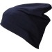 Bonnet tricot - James Nicholson, Bonnet promotional