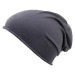 Bonnet jersey - James Nicholson, Bonnet et casquette durable promotional